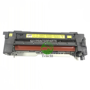 Unidad de fusor para Konica Minolta bizhub BH C754 754e C654 C652 C552 C554 554e C454 454e C364 364e, piezas de repuesto de copiadora, montaje fijo - Product Image 4