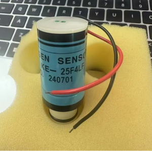 Capteur de qualité de l'air d'oxygène médical KE-25F3LF KE-50LF KE-25F3LF, <span class=keywords><strong>machine</strong></span> d'anesthésie, ventilateur respiratoire, haute précision - Product Image 3