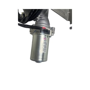 Para Nam Joon RAINBOW, Tubo Original para Diésel y Gasolina, Columna de Dirección Electrónica, Amplificador Electrónico, Tubo Eléctrico - Product Image 3