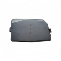 2018 pour Camry boîte à fusibles petits accessoires de voiture pièces de rechange de carrosserie pièces de rechange automobiles Kits de carrosserie pour Toyota Camry 2018