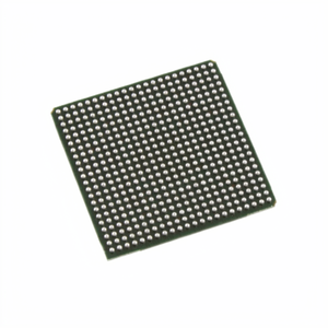 Embedded Authorized Distributor LFXP2-17E-5F484C Electronic Circuit Components 484 BBGA - Product Image 1