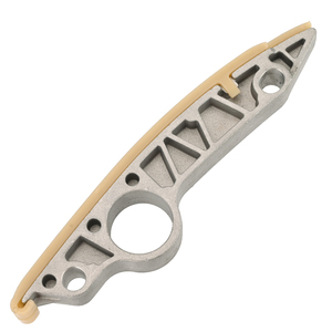 Guide de chaîne de <span class=keywords><strong>distribution</strong></span> REVO ASB ASE BKN BMK BNG BPP BSG BUG BUN 306663 pour <span class=keywords><strong>AUDI</strong></span> <span class=keywords><strong>A4</strong></span> A6 VW TOUAREG OE 2780520316 100392 - Product Image 2