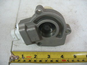 Válvula <span class=keywords><strong>de</strong></span> Purga AD-IP 800405 para Secador <span class=keywords><strong>de</strong></span> Aire/Filtro <span class=keywords><strong>de</strong></span> Secador <span class=keywords><strong>de</strong></span> Aire - Product Image 5