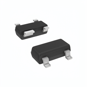 MAX6803US46D1+T Power Management (PMIC) Original TO 253 4, TO 253AA Electronic Chips Component - Product Image 1