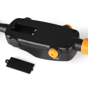 <span class=keywords><strong>Detector</strong></span> de Metales Subterráneo <span class=keywords><strong>MD</strong></span>-<span class=keywords><strong>1008</strong></span>, <span class=keywords><strong>Detector</strong></span> de Oro Subacuático, <span class=keywords><strong>Detector</strong></span> de 10 cm de Profundidad, Certificado CE/ROHS/FCC, Encuentra Anillos, Hazlo Tú Mismo para Niños - Product Image 3