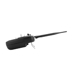 Contrôleur intelligent Android SIYI AK28 pour l'agriculture, télécommande radio, écran 7 pouces pour drones de pulvérisation, 14 canaux, 2,4 GHz, 2 km, CE - Product Image 4
