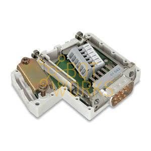 Wago 750965 - Nuovo - Product Image 1