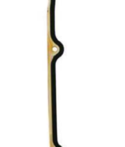 A2463710780 Joint de carter d'huile de transmission pour <span class=keywords><strong>Mercedes</strong></span>-Benz W176 A180 A220 B160 <span class=keywords><strong>B180</strong></span> OEM 2463710780 - Product Image 3