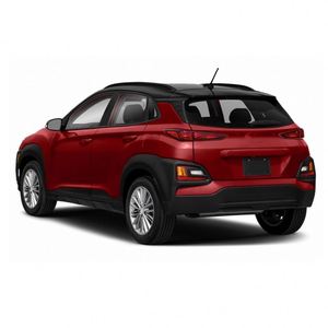 Piezas de repuesto para carrocería de coche estilo OE, puerta trasera para Hyundai <span class=keywords><strong>Kona</strong></span> 2018 2019 2020 2021 2022 <span class=keywords><strong>2023</strong></span> - Product Image 6