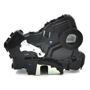 ระบบล็อคกลางด้านหน้าขวาของโตโยต้า 931-403 69030-42230 ผลิตภัณฑ์ที่ใช้ได้ - Product Image 2