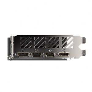 การ์ดจอเกมมิ่งรุ่นใหม่ RTX 4060 OC 8G สำหรับเดสก์ท็อปเกมมิ่ง 4060 GPU Rtx 4060 การ์ดจอเกมมิ่งรุ่นใหม่ RTX 4060 OC 8G สำหรับเล่นเกม - Product Image 2
