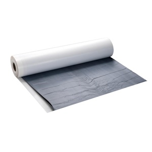 Membran Atap <span class=keywords><strong>EPDM</strong></span> Putih 2 mm, Membran Karet <span class=keywords><strong>EPDM</strong></span> Sure-white, Membran Karet <span class=keywords><strong>EPDM</strong></span> untuk Atap Datar - Product Image 6