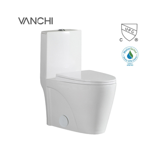 Articles ménagers en porcelaine, <span class=keywords><strong>toilette</strong></span>, une pièce, siphon, <span class=keywords><strong>jet</strong></span> <span class=keywords><strong>d</strong></span>'<span class=keywords><strong>eau</strong></span> chasse, placard, <span class=keywords><strong>toilette</strong></span> - Product Image 1