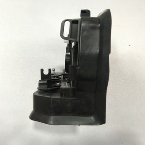 51228402601 di ricambio per Auto <span class=keywords><strong>BMW</strong></span> <span class=keywords><strong>X5</strong></span> <span class=keywords><strong>accessori</strong></span> Auto attuatore blocco elettrico - Product Image 5