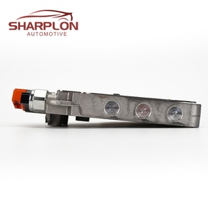 Cuerpo de Válvulas para Caja de Cambios Automática CVT VT2, para M3 M6 S8 T6 Y6 L6 G6, Gran Venta - Product Image 4