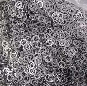 ตัวยึดตลับลูกปืน14ลูก/กรงพลาสติกเสียงรบกวนต่ำมีความทนทานสูงสำหรับอุปกรณ์เสริมแบริ่ง - Product Image 2