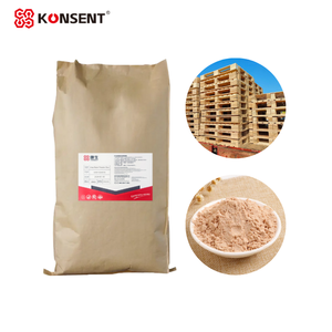 กาวผงไม้กาวเรซินฟอร์มาลดีไฮด์ยูเรีย - Product Image 1