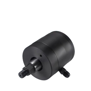 Khí nén DIESEL phun công cụ loại bỏ áp dụng cho, Bosch Siemens 1 KN đuổi G10 phun puller - Product Image 2