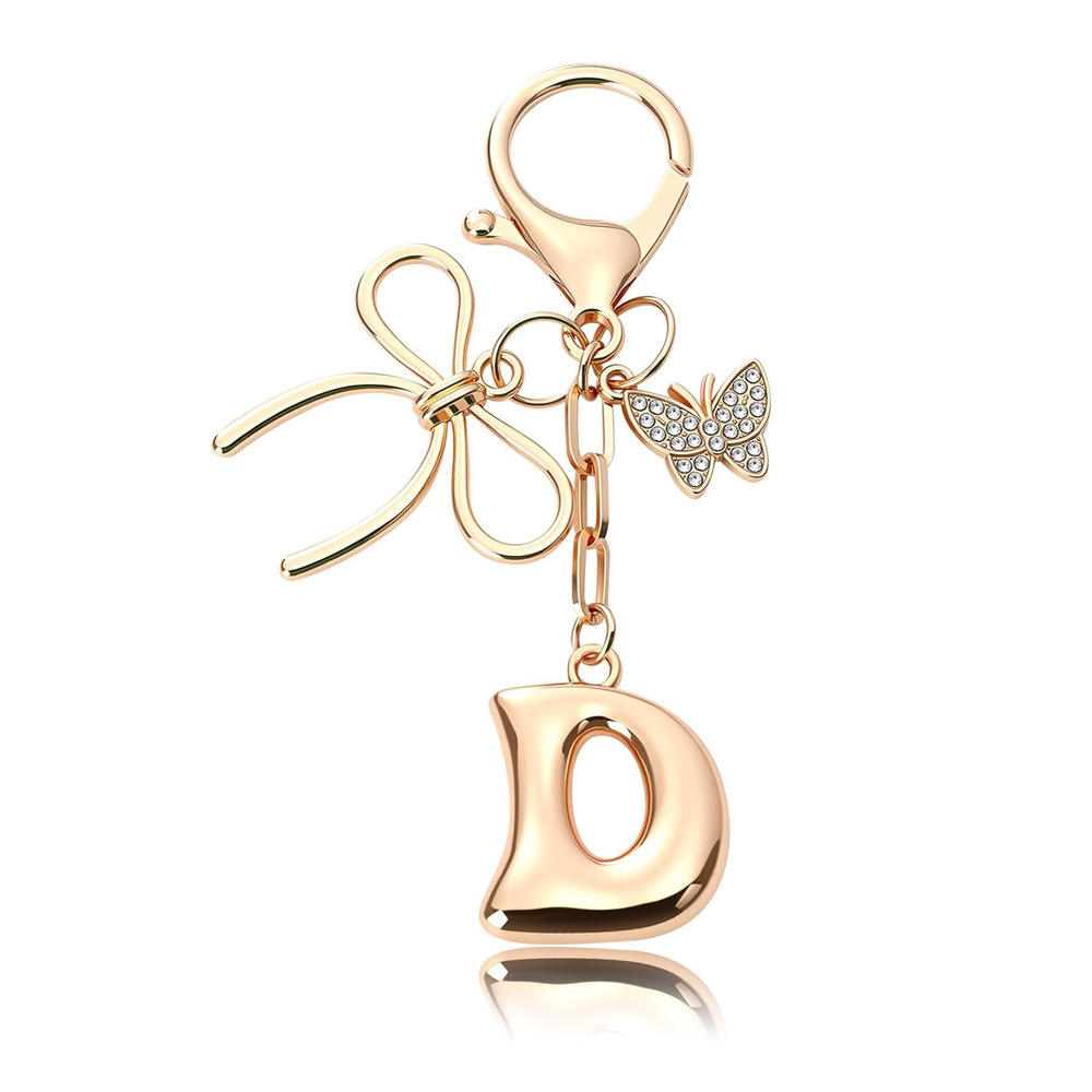 โกลด์-ดี