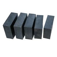 Feuilles de plastique UHMWPE personnalisées pour feuilles de polyéthylène à très haut poids moléculaire