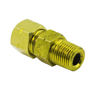 Válvula de quemador de piloto Natural LPG para equipos de Catering, piezas de gama superior de Gas - Product Image 4