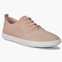 Chaussures de course légères haut de gamme pour femmes, baskets décontractées à lacets