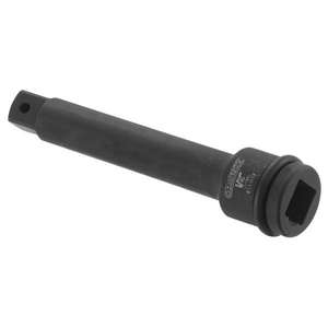 ส่วนขยายผลกระทบต่อแรงกระแทก1/2นิ้ว E113616ผู้เชี่ยวชาญ-ซ็อกเก็ตและอุปกรณ์เสริม3258951136164ชนิดหนึ่ง - Product Image 1