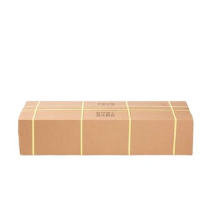 Poupée sexuelle imperméable, <span class=keywords><strong>sexy</strong></span>, squelette, en silicone souple, effet peau réelle, haute qualité. - Product Image 5