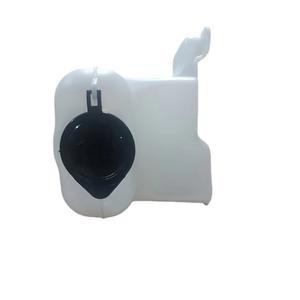 Réservoir de liquide lave-glace en plastique, taille personnalisable pour usage automobile - Product Image 4