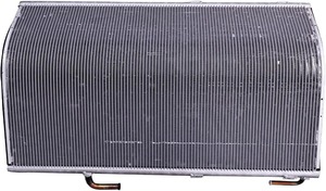Bobinas de Condensador de Aire Automotriz Nuevas de Alta Calidad al por Mayor, 67-3218 para Precedent S-600 S-700 S-700, Serie <span class=keywords><strong>Hermo</strong></span> King SL - Product Image 4