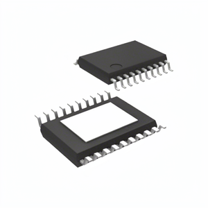 Power Management (PMIC) AM4964GTR-G1 Original Buy Electronics Components Online 20 TSSOP Exposed Pad - Product Image 1