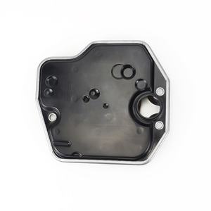 Filtro de Aceite de Transmisión U140E U140F U240E U241E para Toyota Lexus - Product Image 4