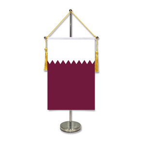 Approvisionnement d'usine Ventes Polyester Drapeau National 20*30cm Bureau Bureau Canada Américain <span class=keywords><strong>France</strong></span> Drapeau <span class=keywords><strong>De</strong></span> Table Avec Bases <span class=keywords><strong>De</strong></span> Support <span class=keywords><strong>De</strong></span> Pôle - Product Image 4