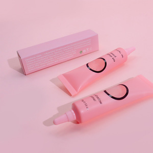 Cosméticos <span class=keywords><strong>de</strong></span> buena calidad, sin marca, tubo rosa, venta al por mayor, Base <span class=keywords><strong>de</strong></span> sombra <span class=keywords><strong>de</strong></span> <span class=keywords><strong>ojos</strong></span>, imprimación <span class=keywords><strong>de</strong></span> sombra <span class=keywords><strong>de</strong></span> <span class=keywords><strong>ojos</strong></span>, pegamento, brillo, imprimación <span class=keywords><strong>de</strong></span> sombra <span class=keywords><strong>de</strong></span> <span class=keywords><strong>ojos</strong></span> - Product Image 1