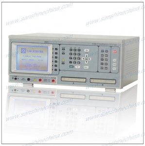 <span class=keywords><strong>HDMI</strong></span>-Kabel <span class=keywords><strong>tester</strong></span> der Serie SS8687-für High Definition Multimedia Interface-Kabel tests - Product Image 3