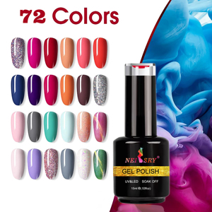 Neissry Reflective Danny Coll Set YDC Sheer Neutral <span class=keywords><strong>Venalisa</strong></span> Cat Eye Empty 20ml 1kg Esmalte de Uñas en Gel para Pedidos al por Mayor - Product Image 1