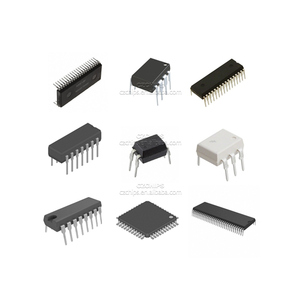 Inventario disponible CD54HCT574F3A DIP CZSKU:TM652YFI39 servicio BOM de componentes electrónicos - Product Image 1