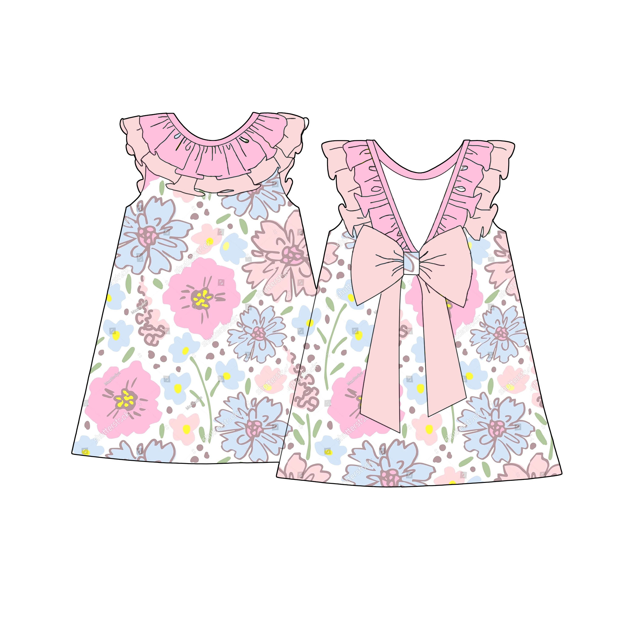 Style9