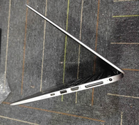 Laptop kantor portabel ringan, harga murah untuk H P 1040G3 i5 6gen 8G 256G bisnis bekas portabel komputer kantor