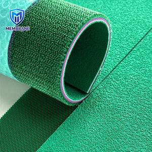 <span class=keywords><strong>พื้น</strong></span>สนามแบดมินตัน <span class=keywords><strong>SPC</strong></span> คุณภาพพรีเมียม, แผ่นรองพื้นกีฬาไวนิล, ปู<span class=keywords><strong>พื้น</strong></span>กันลื่นสำหรับในร่ม/กลางแจ้ง, ผู้จัดจำหน่ายพื้นสนามเทนนิส - Product Image 3