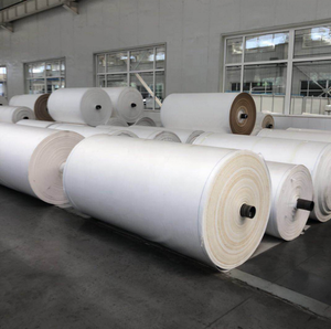 CuộN Lọc Màng PTFE Ưa Nước Chất Lượng Cao Với Kích Thước Lỗ Chân Lông 0.4 Micron - Product Image 4