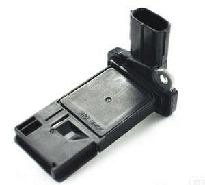 Sensor de Flujo de Aire Masivo Maf 222040-F030 222040-Y010 22204-75030 AFH70M-37 para Toyota <span class=keywords><strong>Auris</strong></span> Corolla Land Cruiser Prius Sequoia - Product Image 2