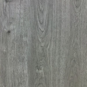 Sol de <span class=keywords><strong>terrasse</strong></span> <span class=keywords><strong>en</strong></span> PVC vinyle imperméable sans formaldéhyde, panneaux de <span class=keywords><strong>terrasse</strong></span>, <span class=keywords><strong>en</strong></span> plastique, Type cpc - Product Image 5