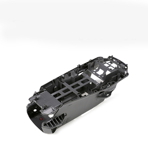 Original brandneuer mittlerer Rahmen für Mavic 3er Ersatz gehäuse für Mavic <span class=keywords><strong>3</strong></span>/3Pro/3C/3T/3E Middle Shell-Ersatzteile - Product Image 1