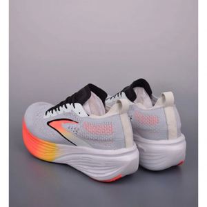 Zapatillas Deportivas para Hombre y Mujer, Acolchadas, Nuevo Diseño Unisex, de Alta Calidad, Estilo Moderno, con Cordones, Casuales - Product Image 5