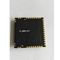 Module LoRa JXYL JX-660S SX1278 TTL 22dBm 433-915MHz, module émetteur-récepteur sans fil longue portée pour la ville intelligente IoT
