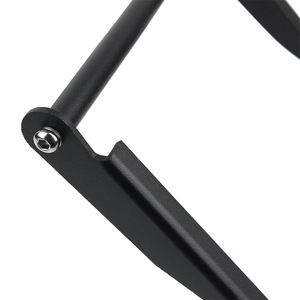 Teléfono Inteligente GPS de navegación con soporte de montaje titular adaptador para <span class=keywords><strong>Yamaha</strong></span> MT 09 MT09 Tracer <span class=keywords><strong>900</strong></span> 16-2017 accesorios de la motocicleta - Product Image 6