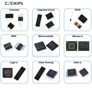 Brand-new & Original K423 TO-92L Transistor CZSKU:RL52EJ69 - Product Image 5