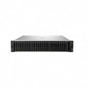 Nuevo Servidor en Rack ProLiant DL380 Gen12 2U, Procesador Intel Xeon 6710E de 3.5GHz y 64 Núcleos, 32GB DDR5, SSD de 1.92TB, en Stock - Product Image 2