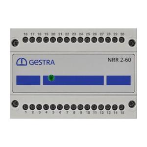 Contrôleur de niveau 2-60 - Product Image 3